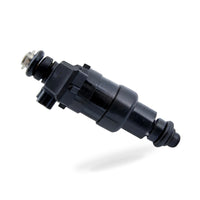 Fuel Injector Suitable for Nissan 200SX 180SX SR20 Toyota AE86 JY0700 - BD4