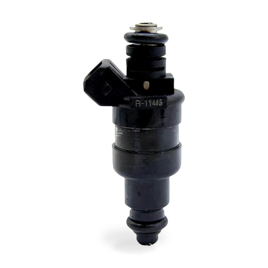 Fuel Injector Suitable for Nissan 200SX 180SX SR20 Toyota AE86 JY0700 - ZT2