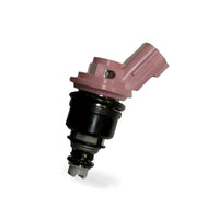 Fuel Injector Suitable for Nissan Pathfinder Frontier Xterra Infiniti I30 - BD1