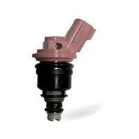 Fuel Injector Suitable for Nissan Pathfinder Frontier Xterra Infiniti I30 - BD4