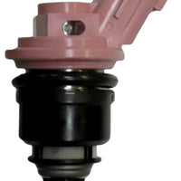 Fuel Injector Suitable for Nissan Pathfinder Frontier Xterra Infiniti I30 - XQ1