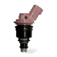Fuel Injector Suitable for Nissan Pathfinder Frontier Xterra Infiniti I30 - ZT2