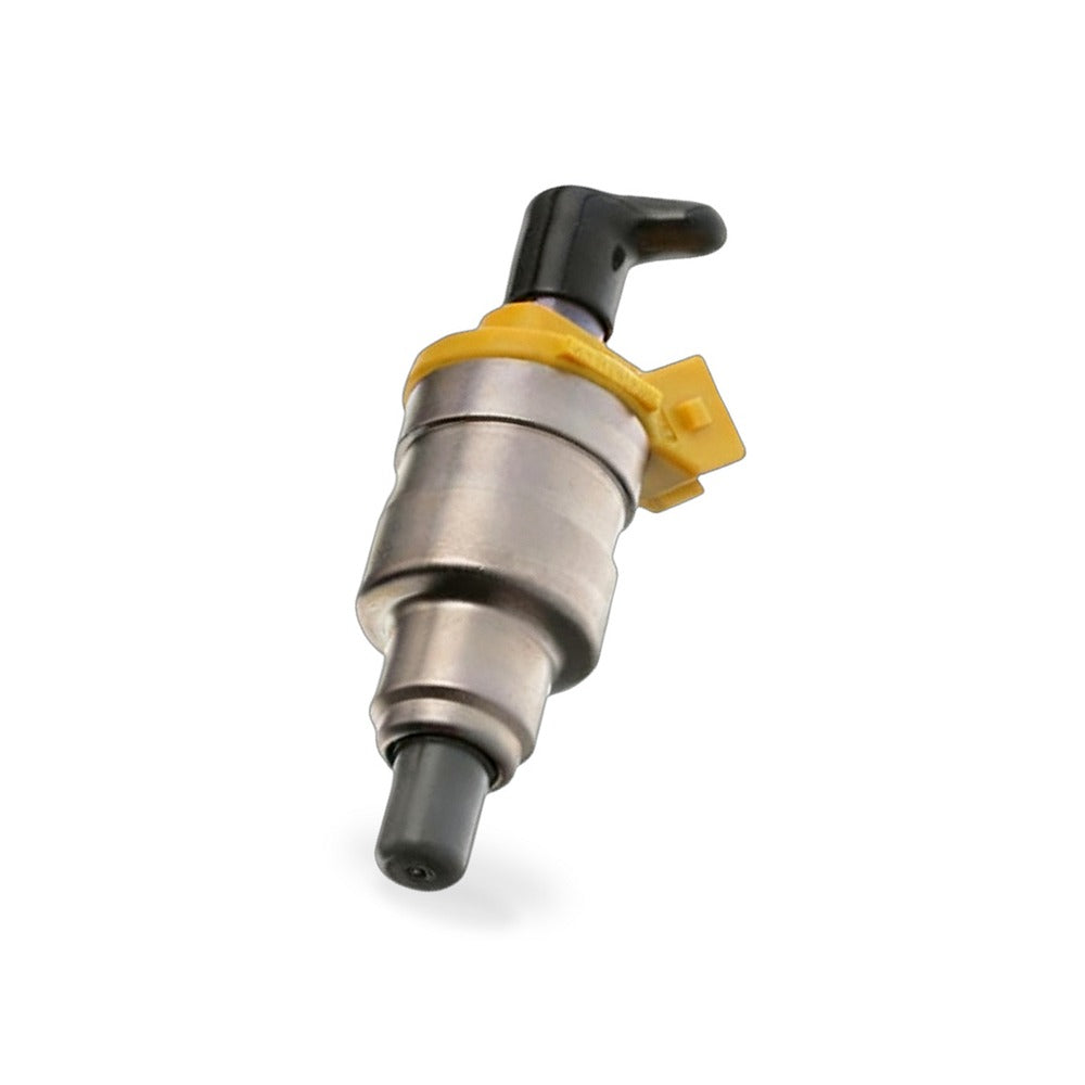 Fuel Injector Suitable for Nissan 240SX Axxess NX Sentra 1.6L 1.8L JY1639 - BD3