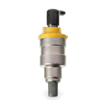compare product Fuel Injector Suitable for Nissan 240SX Axxess NX Sentra 1.6L 1.8L JY1639