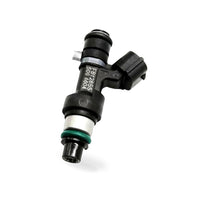 Fuel Injector Suitable for Nissan Teana Sylphy Sentra Qashqai 16600-9HP0A JY1485 - BD1