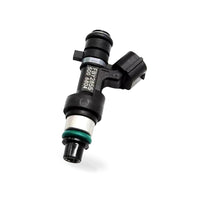 Fuel Injector Suitable for Nissan Teana Sylphy 1.8L 2.0L 16600-9HP0A - BD1