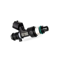 Fuel Injector Suitable for Nissan Teana Sylphy 1.8L 2.0L 16600-9HP0A - BD4
