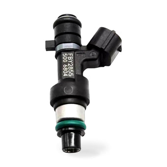 compare product Fuel Injector Suitable for Nissan Teana Sylphy 1.8L 2.0L 16600-9HP0A