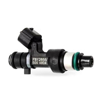 Fuel Injector Suitable for Nissan Teana Sylphy 1.8L 2.0L 16600-9HP0A - ZT3