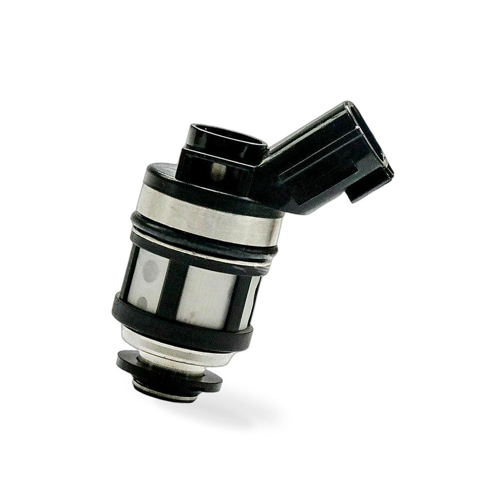 Fuel Injector Suitable for Nissan 200SX Sentra NX Infiniti G20 16600-28Y10 - BD1