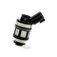 Fuel Injector Suitable for Nissan 200SX Sentra NX Infiniti G20 16600-28Y10 - BD1