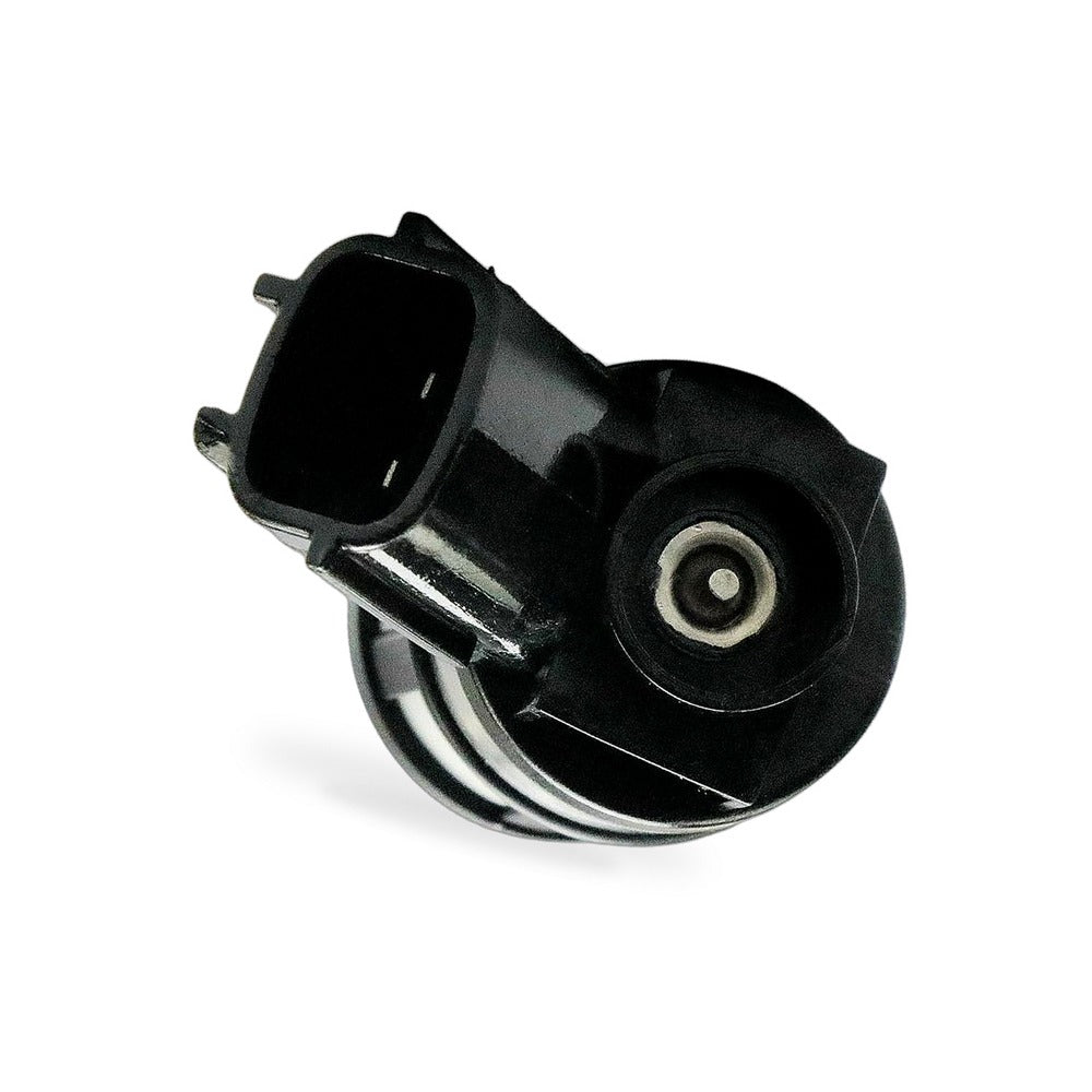 Fuel Injector Suitable for Nissan 200SX Sentra NX Infiniti G20 16600-28Y10 - BD3