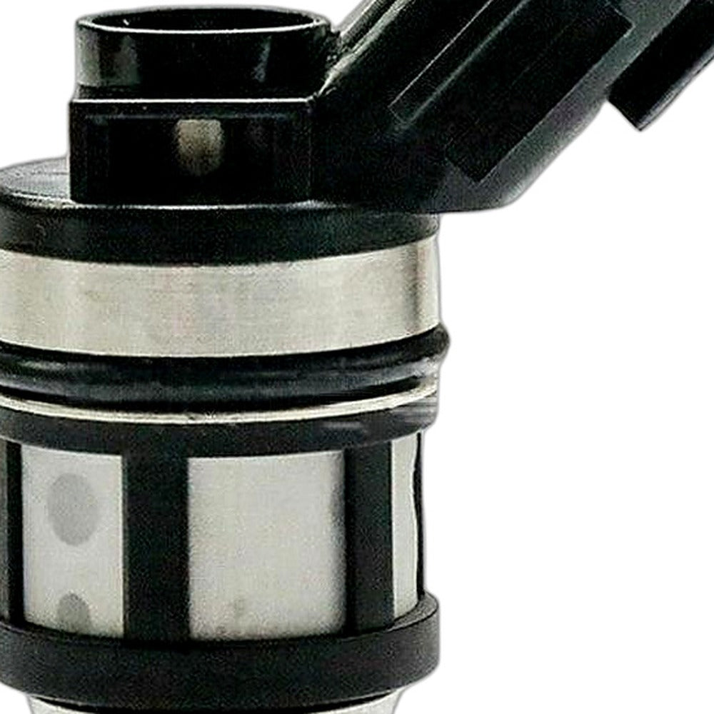 Fuel Injector Suitable for Nissan 200SX Sentra NX Infiniti G20 16600-28Y10 - XQ1