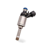 Fuel Injector Suitable for Nissan Juke Sentra Versa NV200 1.6L 16600-1KC0A - BD1