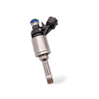 Fuel Injector Suitable for Nissan Juke Sentra Versa NV200 1.6L 16600-1KC0A - BD2