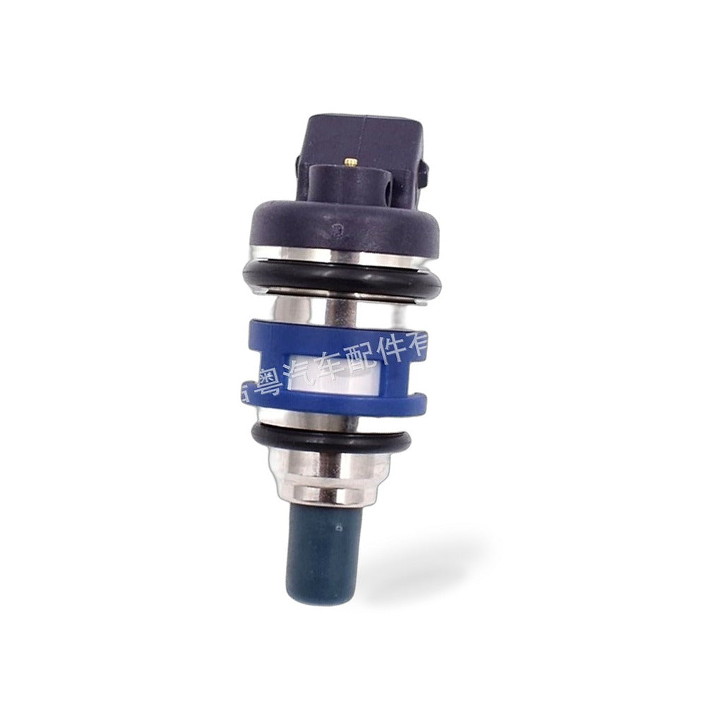 Fuel Injector Suitable for Nissan 180SX 200SX 240SX 1989-1999 JY0629 - BD4