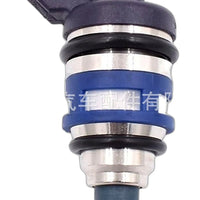 Fuel Injector Suitable for Nissan 180SX 200SX 240SX 1989-1999 JY0629 - XQ1