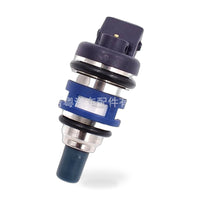 Fuel Injector Suitable for Nissan 180SX 200SX 240SX 1989-1999 JY0629 - ZT3