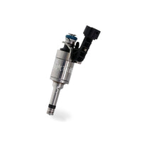 Fuel Injector Suitable for Nissan Infiniti 350Z G35 G37 3.5L 3.7L JY0743 - BD1