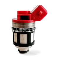 Fuel Injector Suitable for Nissan NV200 Sentra Versa 2012-2021 16600-72P00 - ZT3