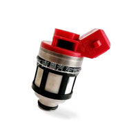 Fuel Injector Suitable for Nissan 200SX Altima NX 1991-1998 16600-72P00 - BD3