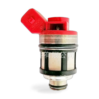 compare product Fuel Injector Suitable for Nissan 200SX Altima NX 1991-1998 16600-72P00