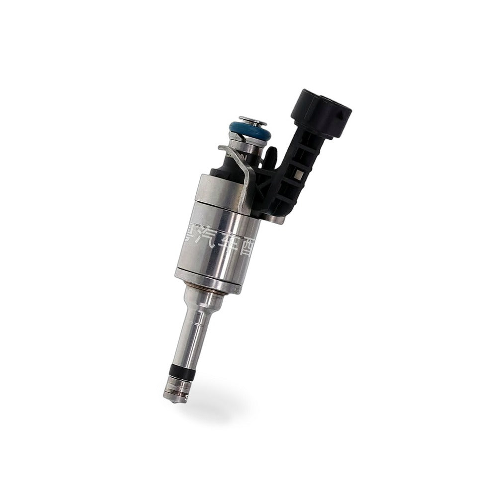 Fuel Injector Suitable for Nissan Infiniti 350Z 370Z G35 G37 3.5L 3.7L - BD1