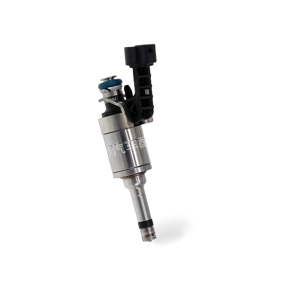 Fuel Injector Suitable for Nissan Infiniti 350Z 370Z G35 G37 3.5L 3.7L - BD2