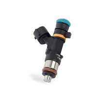 Fuel Injector Suitable for Nissan Teana Fuga 350Z 3.5L 16600-CD700 0280158042 - BD1