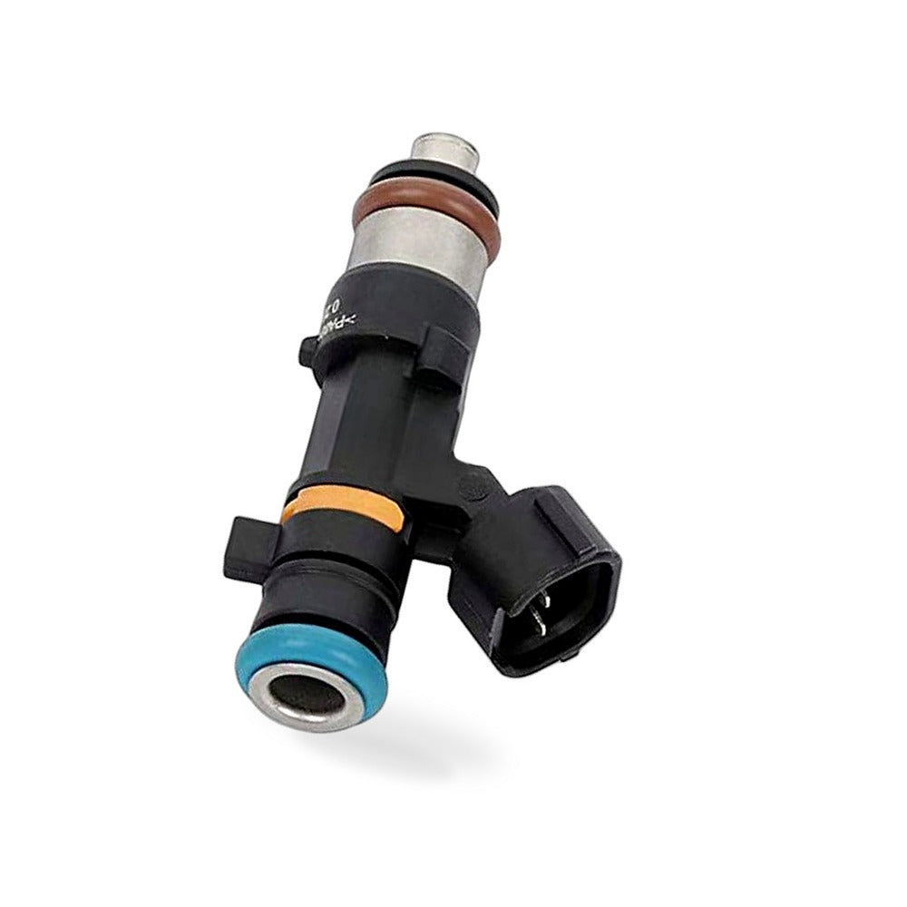 Fuel Injector Suitable for Nissan Teana Fuga 350Z 3.5L 16600-CD700 0280158042 - BD3