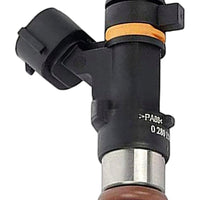 Fuel Injector Suitable for Nissan Teana Fuga 350Z 3.5L 16600-CD700 0280158042 - XQ1