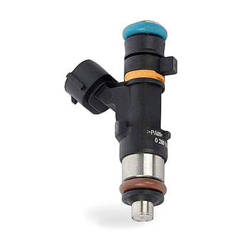 compare product Fuel Injector Suitable for Nissan Teana Fuga 350Z 3.5L 16600-CD700 0280158042