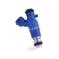 Fuel Injector Suitable for Nissan Patrol Skyline GTR R34 RB25 16600-AA500 - BD4