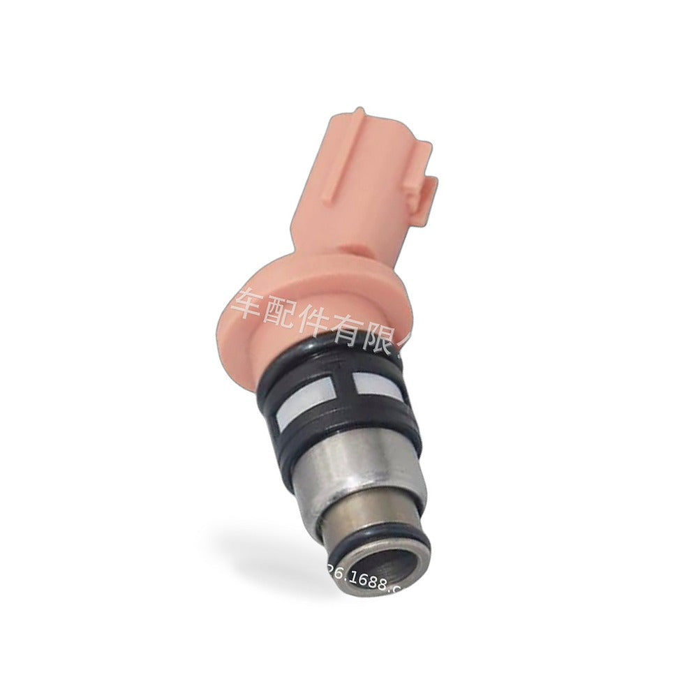 Fuel Injector Suitable for Nissan 240SX Sentra PickUp 2.4L KA24E 1.6L GA16DE - BD1