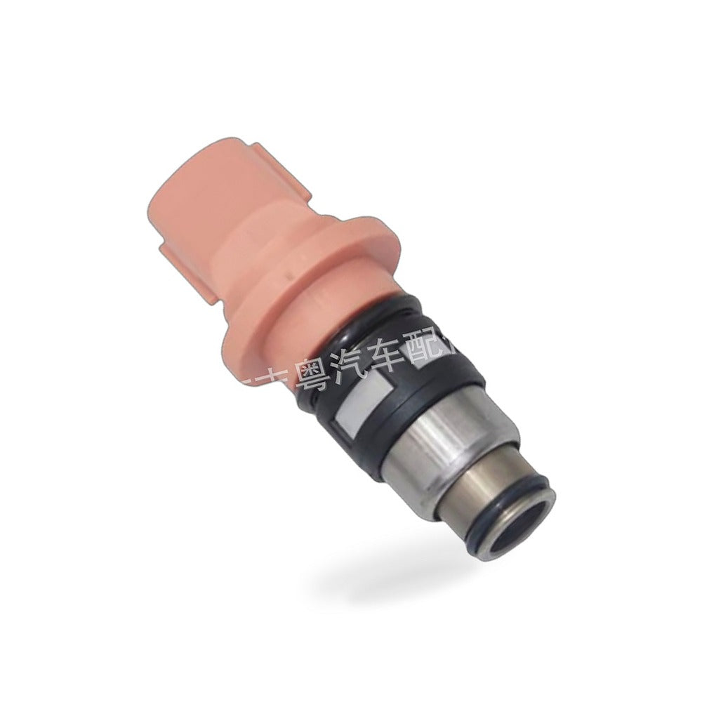 Fuel Injector Suitable for Nissan 240SX Sentra PickUp 2.4L KA24E 1.6L GA16DE - BD4