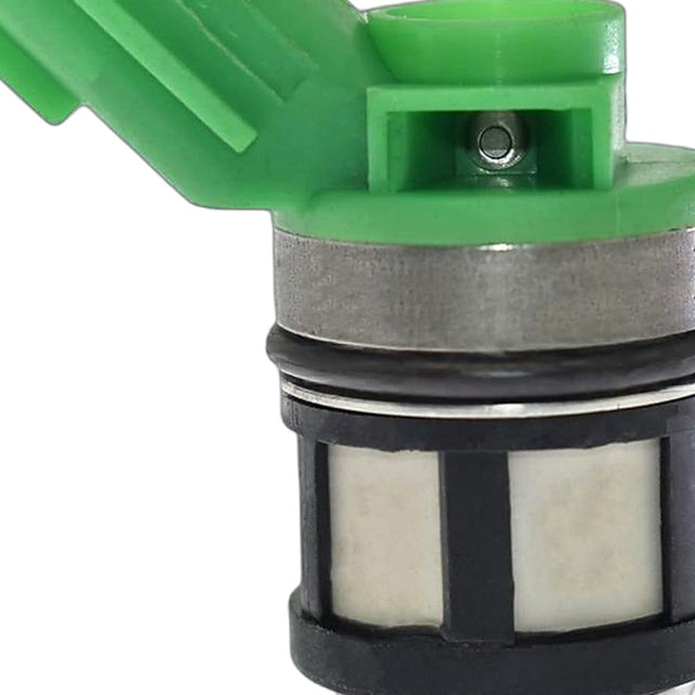Fuel Injector Suitable for Nissan Pick Up D21 Tsuru 2.4L 1.6L JY2014 - XQ1
