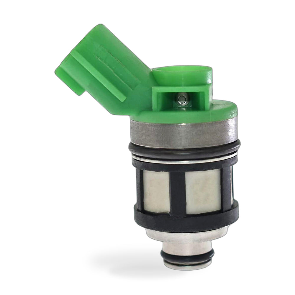 Fuel Injector Suitable for Nissan Pick Up D21 Tsuru 2.4L 1.6L JY2014 - ZT2