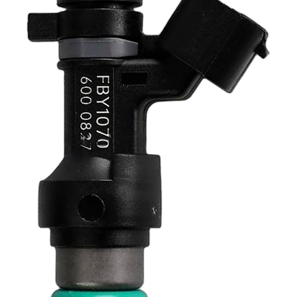 Fuel Injector Suitable for Nissan Sylphy 2000-2002 1.8L JY1556 - XQ1