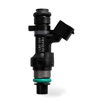 compare product Fuel Injector Suitable for Nissan Sylphy 2000-2002 1.8L JY1556