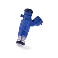 Fuel Injector Suitable for Nissan Patrol Skyline GT-R RB25 RB26 JY0671 - BD1