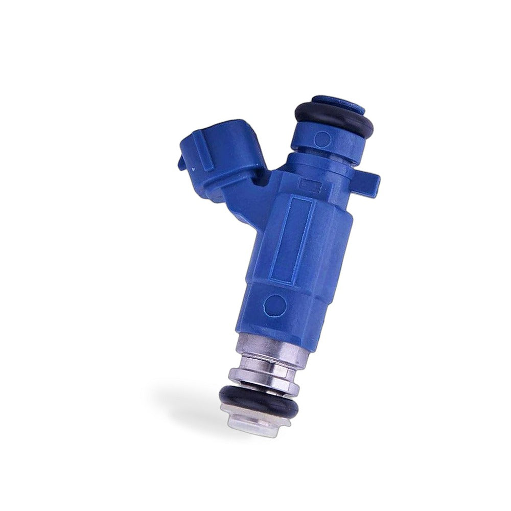 Fuel Injector Suitable for Nissan Patrol Skyline GT-R RB25 RB26 JY0671 - BD3