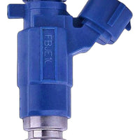 Fuel Injector Suitable for Nissan Patrol Skyline GT-R RB25 RB26 JY0671 - XQ1