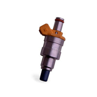 Fuel Injector Suitable for Nissan 200SX Sentra Infiniti G20 1991-1999 JY1472 - BD1