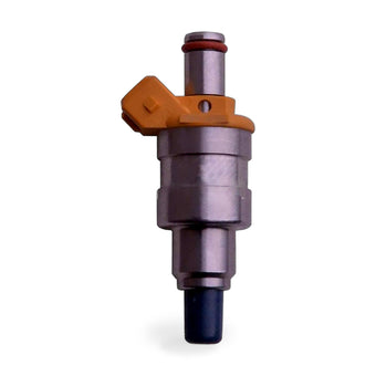 compare product Fuel Injector Suitable for Nissan 200SX Sentra Infiniti G20 1991-1999 JY1472