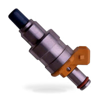 Fuel Injector Suitable for Nissan 200SX Sentra Infiniti G20 1991-1999 JY1472 - ZT3