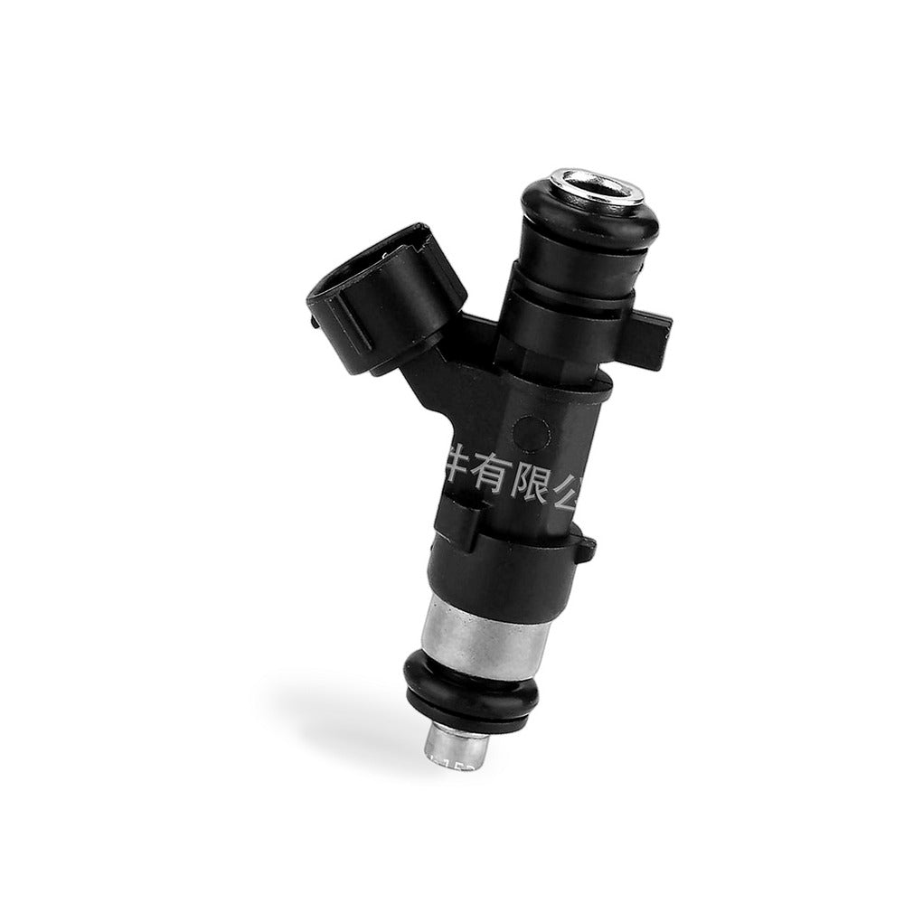 Fuel Injector Suitable for Nissan Micra March Note Tiida 0280158013 16600-AX200 - BD1