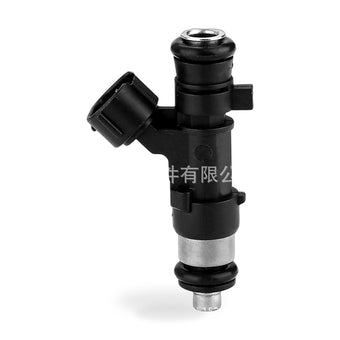 compare product Fuel Injector Suitable for Nissan Micra March Note Tiida 0280158013 16600-AX200