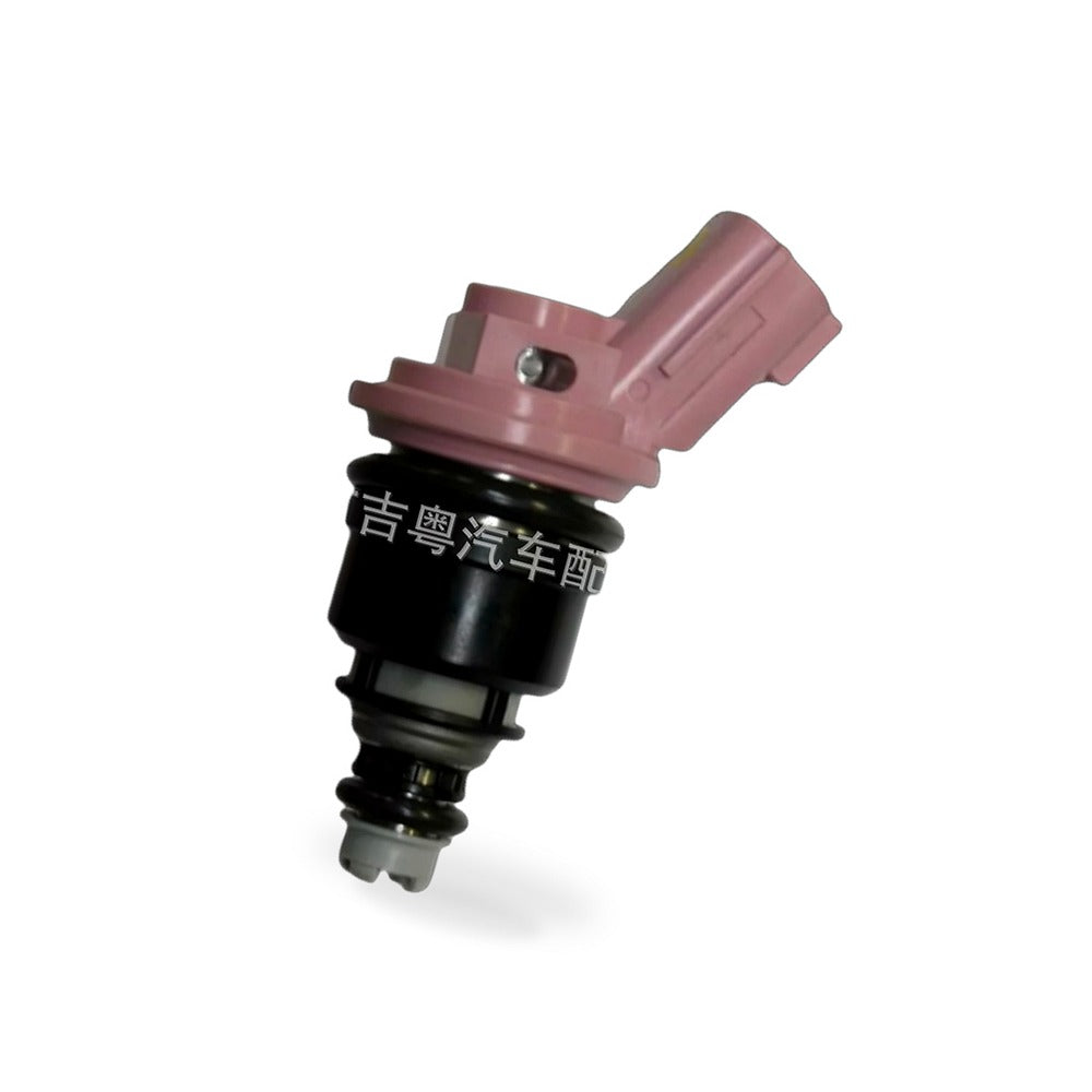 Fuel Injector Suitable for Nissan Pathfinder 1996-2000 Maxima 1995-1999 - BD1