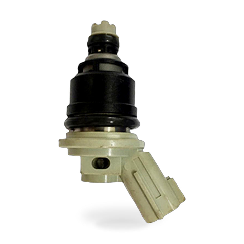 Fuel Injector Suitable for Nissan Altima Sentra Frontier 2.5L 16600-0P001 - ZT3