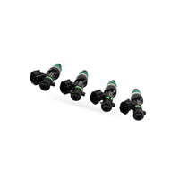 Fuel Injector Suitable for Nissan Tiida Latio Versa NV200 Cube Sentra 1.6L - BD1